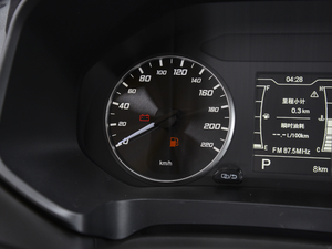 20201.5L CVTrа п؅^