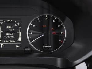 20201.5L CVTrа п؅^