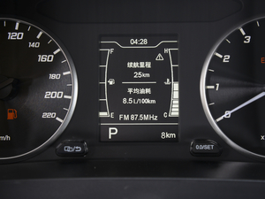 20201.5L CVTrа п؅^