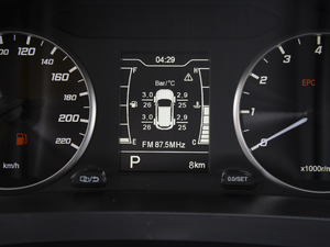 20201.5L CVTrа п؅^