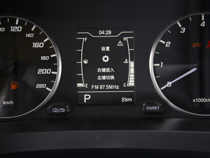 20201.5L CVTrа п؅^