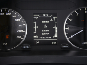 20201.5L CVTrа п؅^