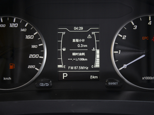 20201.5L CVTrа п؅^