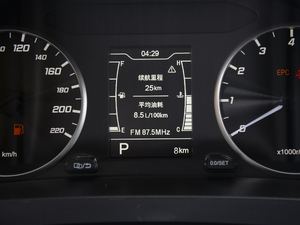 20201.5L CVTrа п؅^