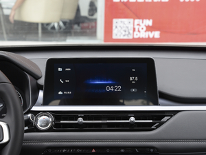 20201.5L CVTrа п؅^