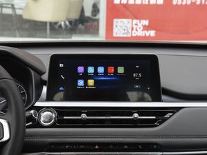 20201.5L CVTrа п؅^