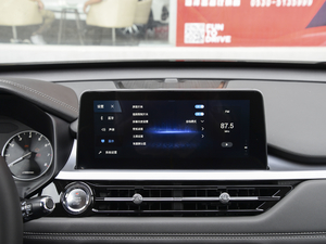 20201.5L CVTrа п؅^