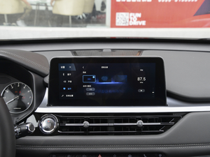 20201.5L CVTrа п؅^