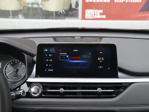 20201.5L CVTrа п؅^