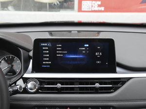 20201.5L CVTrа п؅^