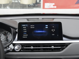 20201.5L CVTrа п؅^