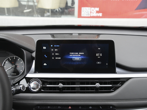 20201.5L CVTrа п؅^