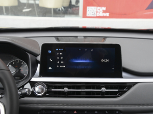 20201.5L CVTrа п؅^