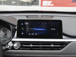 20201.5L CVTrа п_@ʾ