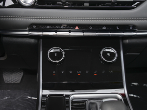 20201.5L CVTrа п؅^