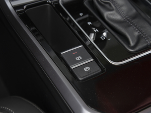 20201.5L CVTrа v܇Ƅ