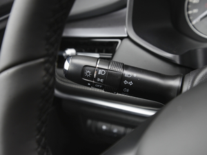 20201.5L CVTrа п؅^