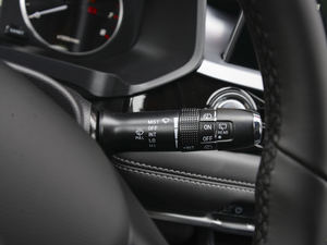 20201.5L CVTrа п؅^