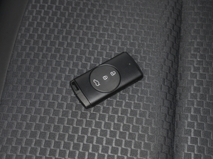 20201.5L CVTrа ܇耳