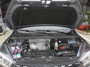 20201.5L CVTrа lәC