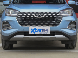 20201.5L քӕrа оW