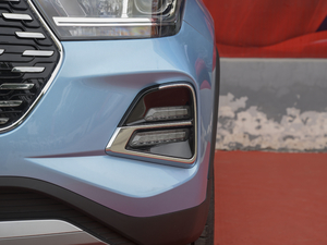 20201.5L քӕrа ǰF