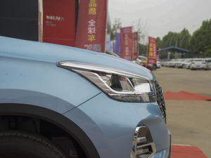 20201.5L ք(dng)r(sh)а (x)(ji)^