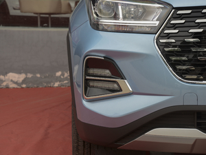 20201.5L ք(dng)r(sh)а (x)(ji)^