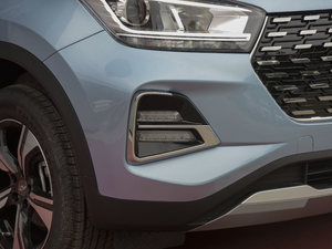 20201.5L ք(dng)r(sh)а (x)(ji)^