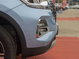 20201.5L ք(dng)r(sh)а (x)(ji)^