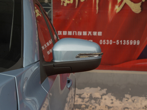 20201.5L քӕrа ҕR