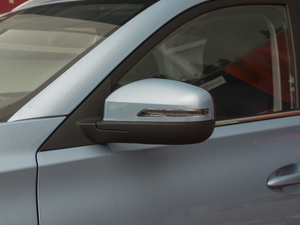 20201.5L ք(dng)r(sh)а (x)(ji)^