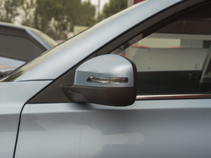 20201.5L ք(dng)r(sh)а (x)(ji)^