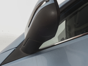 20201.5L ք(dng)r(sh)а (x)(ji)^