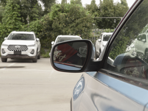 20201.5L ք(dng)r(sh)а (x)(ji)^