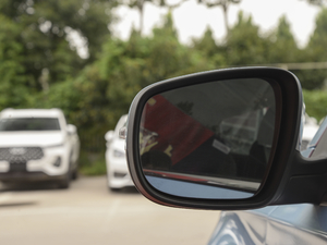 20201.5L ք(dng)r(sh)а (x)(ji)^