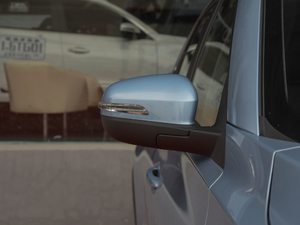 20201.5L ք(dng)r(sh)а (x)(ji)^