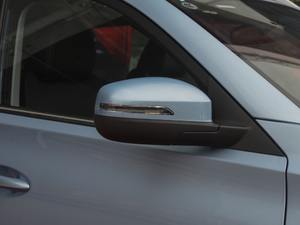 20201.5L ք(dng)r(sh)а (x)(ji)^