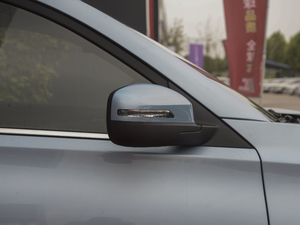 20201.5L ք(dng)r(sh)а (x)(ji)^