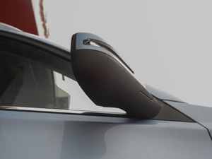 20201.5L ք(dng)r(sh)а (x)(ji)^