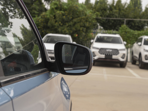 20201.5L ք(dng)r(sh)а (x)(ji)^