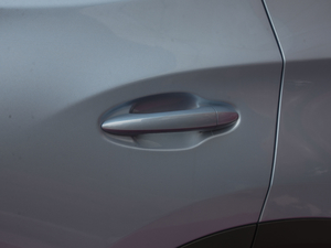 20201.5L ք(dng)r(sh)а (x)(ji)^