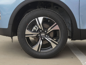 20201.5L քӕrа ݆Ȧ