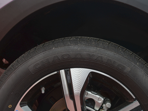 20201.5L քӕrа ݆̥Ʒ