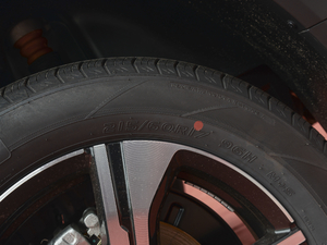 20201.5L քӕrа ݆̥ߴ