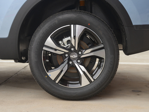 20201.5L ք(dng)r(sh)а (x)(ji)^