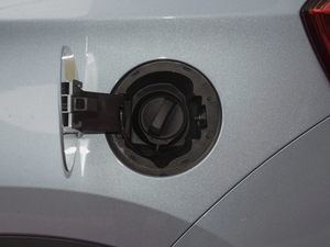 20201.5L ք(dng)r(sh)а (x)(ji)^