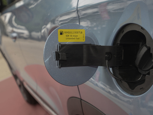 20201.5L ք(dng)r(sh)а (x)(ji)^