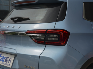 20201.5L քӕrа (x)(ji)^