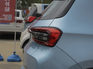 20201.5L քӕrа (x)(ji)^